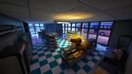 Store