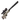 Bolt-Action Sniper Rifle - Weapon - Fortnite