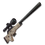 Bolt-Action Sniper Rifle - Weapon - Fortnite.png