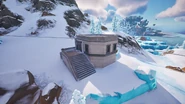Brutal Bastion (Outpost) - Location - Fortnite.png (3.36 MB) Overview