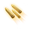 Bullet Rider - Glider - Fortnite