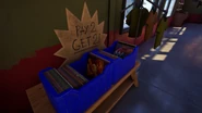 Bumpy Bay (Record Store - Vinyls 2) - Location - Fortnite.png (2.08 MB) Vinyls