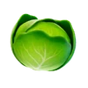Cabbage - Item - Fortnite