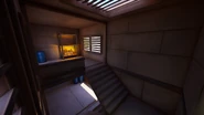 Classified Canyon (Security Gate - Interior) - Location - Fortnite.png (1.63 MB) Interior
