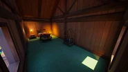 Clawsy Lodge (v39.20 - Cabin - Interior 3) - Location - Fortnite.png (2.82 MB) Interior