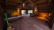 Clawsy Lodge (v39.20 - Zipline Building - Interior) - Location - Fortnite.png (3.36 MB) Interior