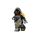 Cloaked Star (v30.20 - Featured) - Outfit - LEGO Fortnite