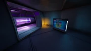 Particle Accelerator
