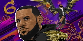 Court's in Session (Full) - Loading Screen - Fortnite