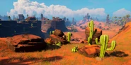 Desert 02 - Cover Image - LEGO Fortnite.png (524 KB)