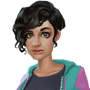 Desiree - Character - Fortnite.png