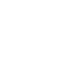 EMT - Icon - Save the World