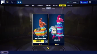 fortnite save the world buy