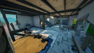 Extra-Terrestrial Estate (White House - Interior 2) - Landmark - Fortnite.png (4.21 MB) Interior