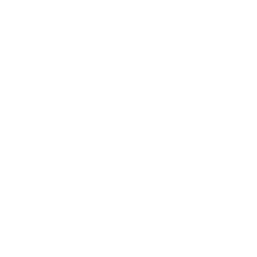 Fantasy Faceoff - Emote - Fortnite