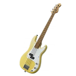 Fender Precision Bass - Bass - Fortnite Festival