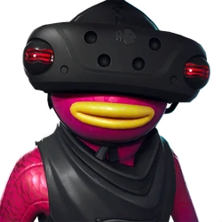 Fishstick | Fortnite Wiki | Fandom Fishstick | Fortnite Wiki | Fandom