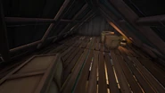 Attic