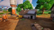 Frenzy Fields (Silo Shack) - Location - Fortnite.png (4.18 MB) Overview