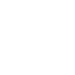 Gear