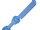 Gem Machete