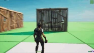 Grenade Gameplay 2 - Item - Fortnite.gif (8.7 MB) Grenade bouncing off a wall