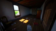 Second Floor (Removed in Update v36.00)