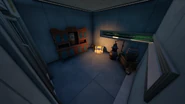 Hunter's Haven (Mancake's Apartment - Syrup Stash Room) - Location - Fortnite.png (2.68 MB) Syrup Stash Room