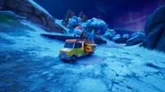 Ice Cream Truck (Golden Coast - Frostlands - 1) - Unnamed Location - Fortnite.png (3.18 MB) Ice Cream Truck (Near Wonkeeland)
