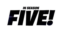 In Season Five! - Event Screen - Fortnite.png