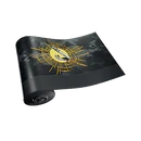KRAKK! - Wrap - Fortnite