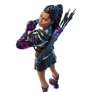 Khari (Featured) - Outfit - Fortnite.png (344 KB) Featured Icon (Before v28.20)