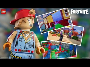 LEGO®_Elements_and_LEGO_Styles_come_to_Fortnite_Creative_and_UEFN