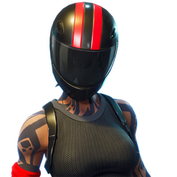 Combos Wiki Francophone Fortnite Fandom