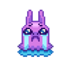 Llana (Sad) - Character - Fortnite