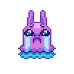 Llana (Sad) - Character - Fortnite.png (4 KB) Sad https://fortnite.fandom.com/wiki/File:Llana_Sad_-_VO_-_Fortnite.ogg