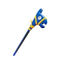 Llemmie - Pickaxe - Fortnite