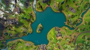 Top View (Before Update v20.40)