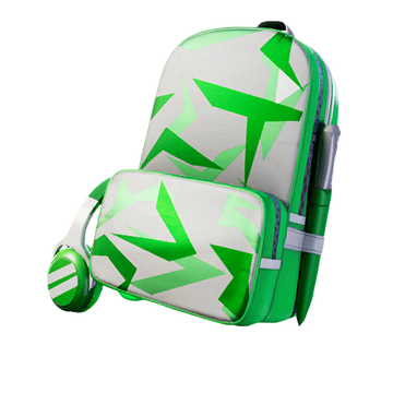 Rubi explorer backpack deals