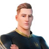 Midfield Master - Outfit - Fortnite