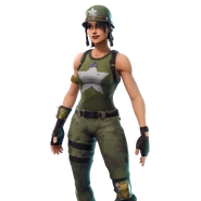 Old Featured Icon