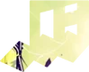 Music Note (67) - Challenges - Fortnite.png (81 KB) #67