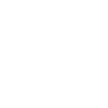 Muster Sniper Rifle - Weapon - Fortnite