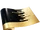 Or Fondu