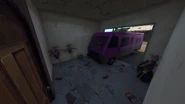 Garage (Before Update v7.00)