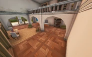 Paradise Palms (Hotel 23 - Entrance) - Location - Fortnite.png (3.99 MB) Entrance