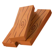 Plank - Item - LEGO Fortnite.png (21 KB)