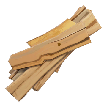 Fortnite How To Use Planks To Upgrade Wood Fortnite Free Mac Fortnite Free Mac