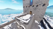 Polar Peak (v7.10 - Castle - Balcony 3) - Location - Fortnite.png (2.36 MB) Balcony