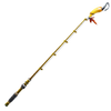 Pro Fishing Rod - Weapon - Fortnite.png